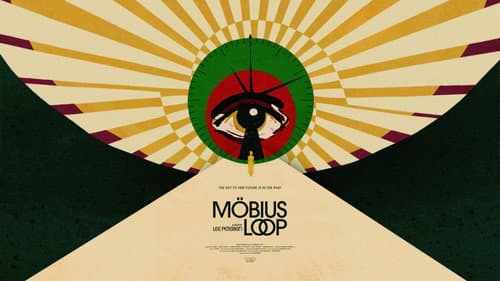 Möbius Loop still