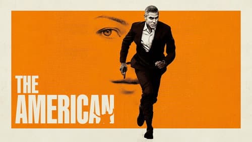 The American still