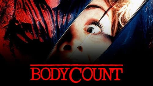 Body Count still