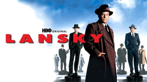 Lansky still