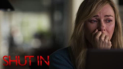 Shut In still