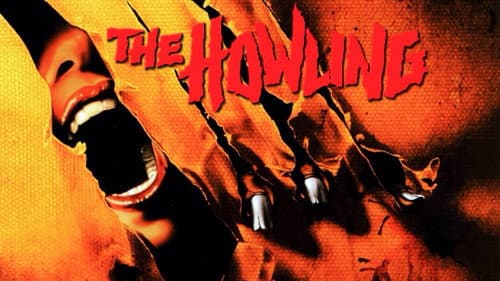 The Howling still