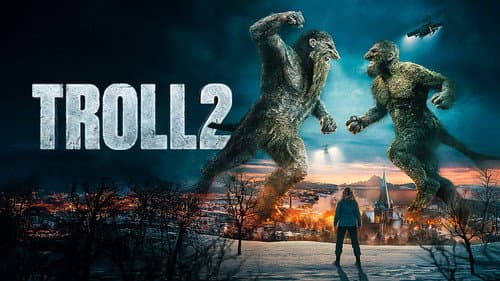 Troll 2 still