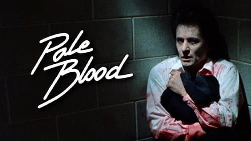 Pale Blood still