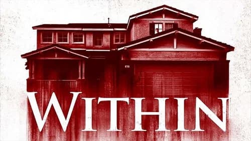 Within still