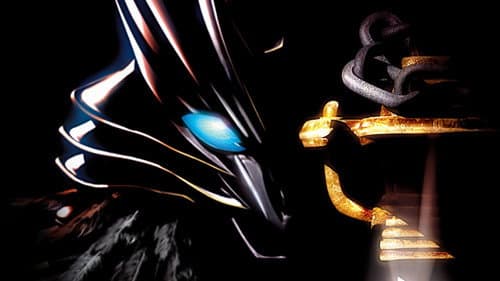 Karas: The Prophecy still