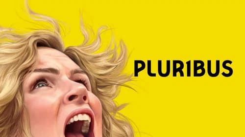 Pluribus still