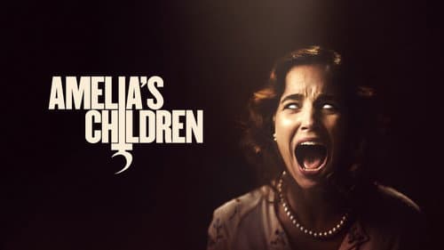 Amelia’s Children still