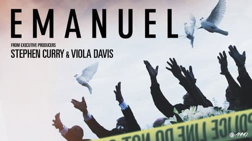 Emanuel still