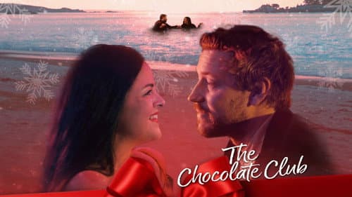 The Chocolate Club still