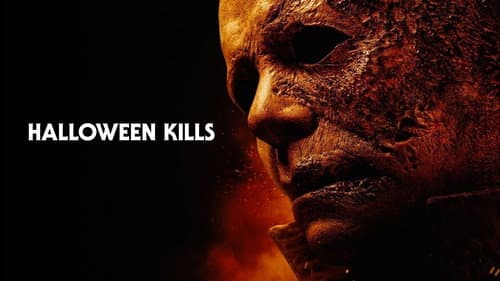Halloween Kills still