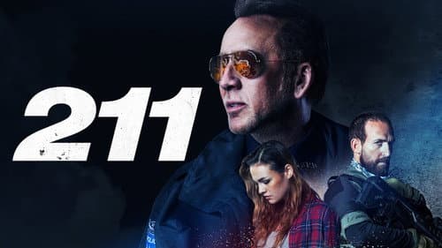 211 still