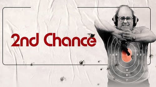 2nd Chance still