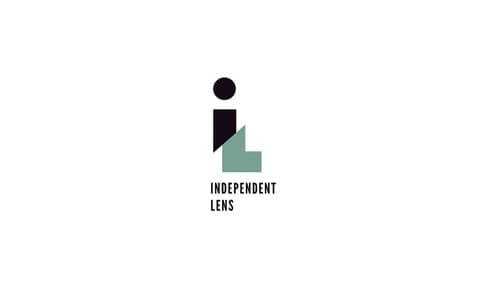 Independent Lens still
