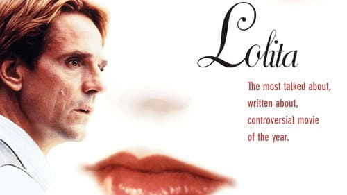 Lolita still
