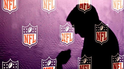 League of Denial: The NFL’s Concussion Crisis still