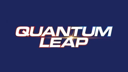 Quantum Leap still