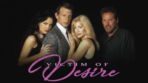 Victim of Desire still