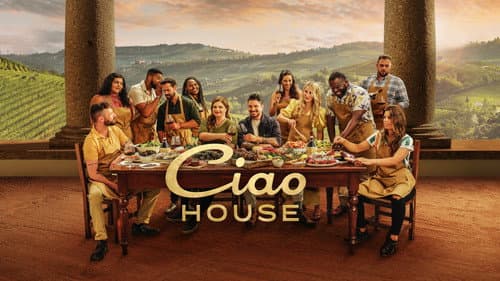 Ciao House still