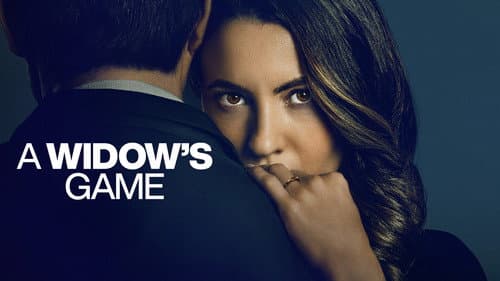A Widow's Game still
