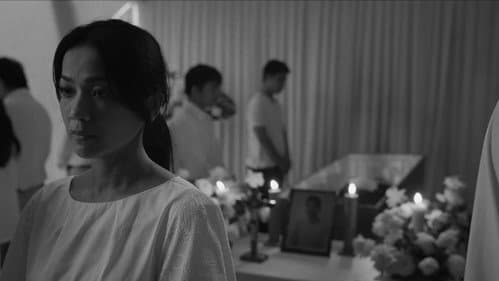 Falling in Love Like in Movies still