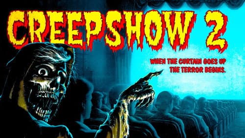 Creepshow 2 still
