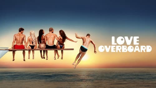 Love Overboard still
