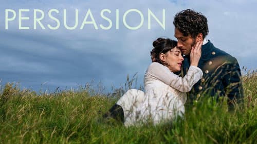 Persuasion still