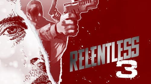 Relentless 3 still
