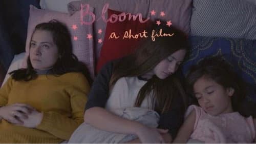 Bloom still