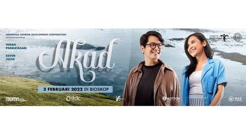 Akad still