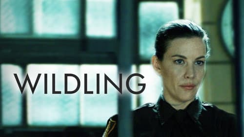Wildling still