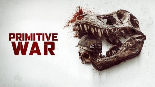 Primitive War still
