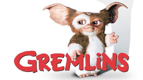 Gremlins still