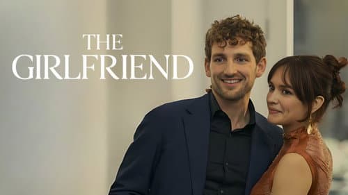 The Girlfriend still