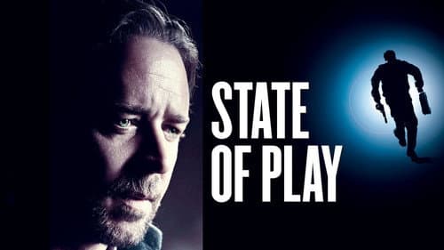 State of Play still