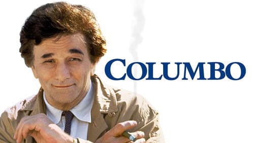 Columbo still