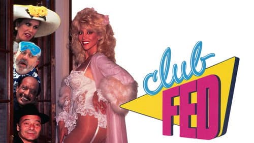 Club Fed still