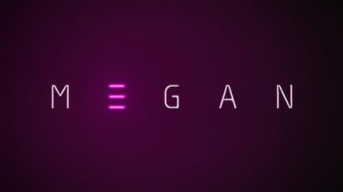 M3GAN still