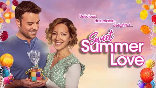 Sweet Summer Love still