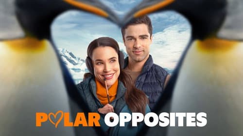 Polar Opposites still