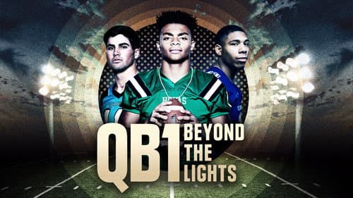 QB1: Beyond the Lights still