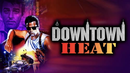 Downtown Heat still