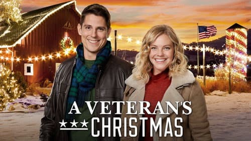 A Veteran's Christmas still