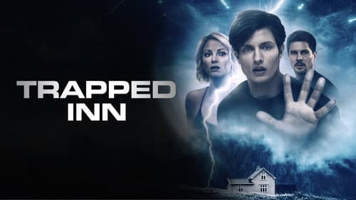 Trapped Inn still