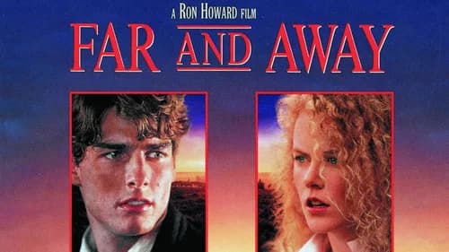 Far and Away still