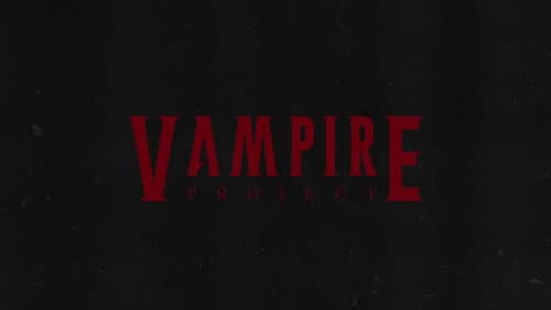 Revamp: The Undead Story still