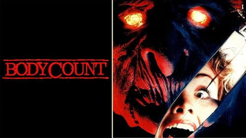 Body Count still