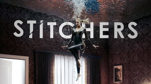 Stitchers still