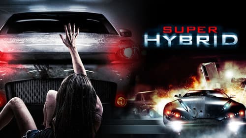 Super Hybrid still